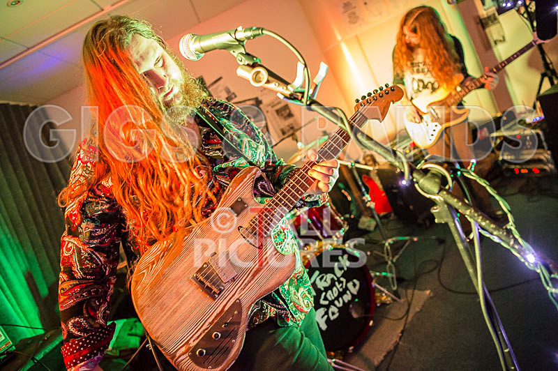 Lord Vapour-199 - LORD VAPOUR