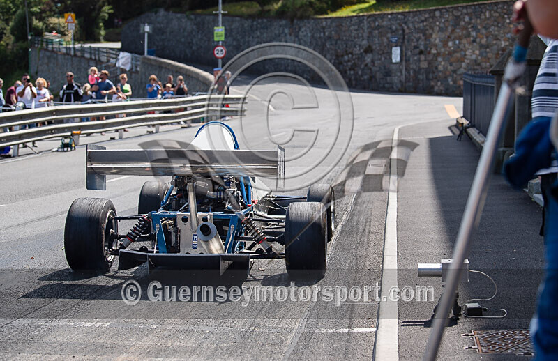 Hillclimb_10-08-2019-38 - HILLCLIMB_10-08-2019