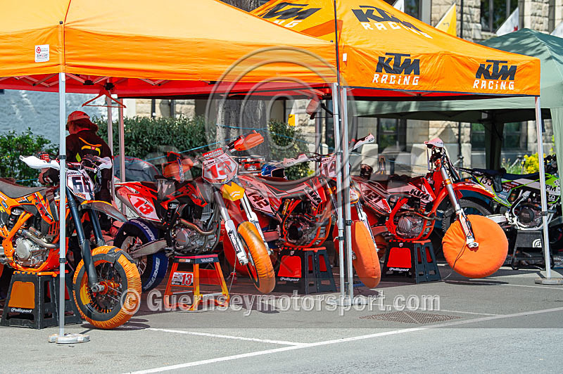 GMCCC Hillclimb_07-05-2018_BIKE-45 - BIKES_07-05-2018