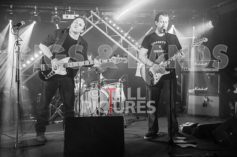 Lifejacket-113 - LIFEJACKET