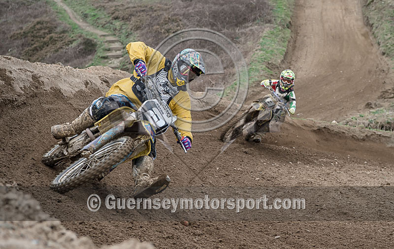 Motocross_06-02-2016-24 - MOTO-X_06-02-2016