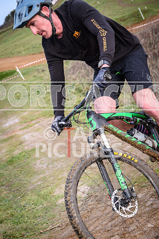 MTB XC_22-01-2023-132 - GVC 2023 SENIORS MTB XC_ROUND 4