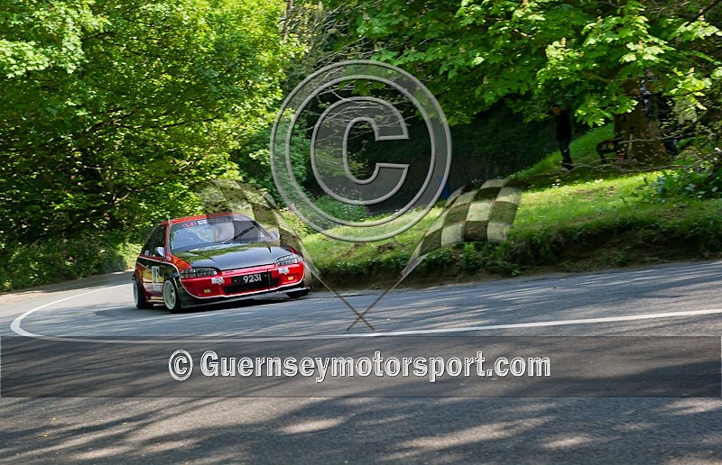 GMCCC_Hill Climb_25-04-11-206 - CARS 2011-04-25