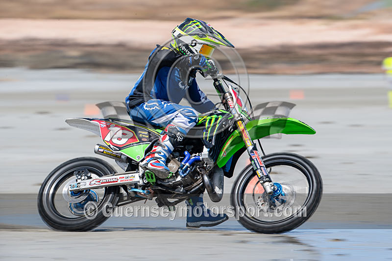 Sandracing_28-07-2018-47 - SAND RACING 2018 ROUND-6