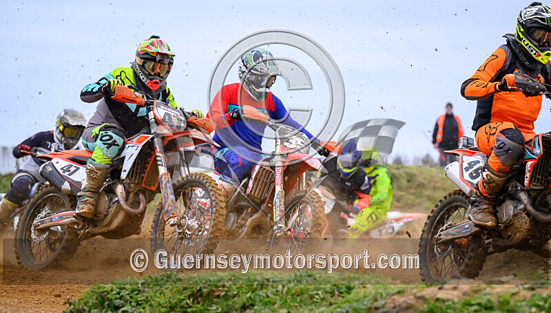 Moto-X_04-02-2023-20 - MOTOCROSS_04-02-2023