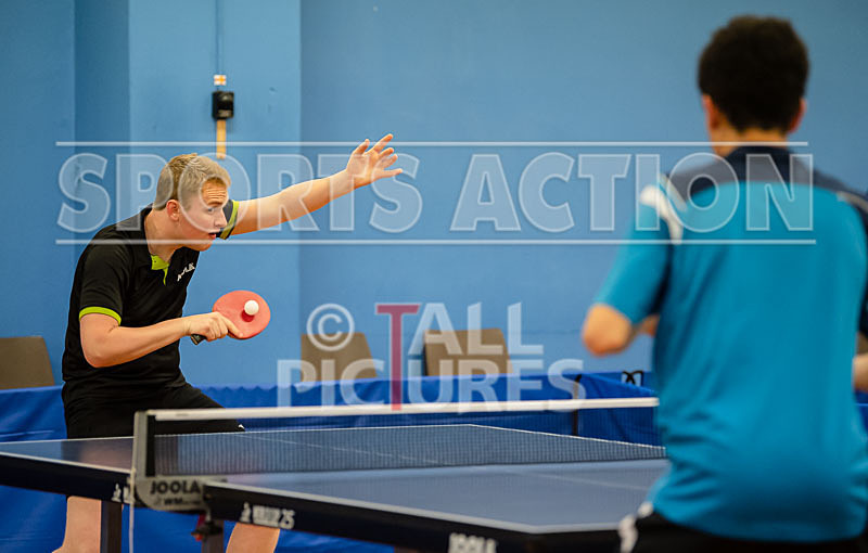 U18 Island Table Tennis_19-04-2018-13 - U18 TABLE TENNIS CHAMPIONSHIP