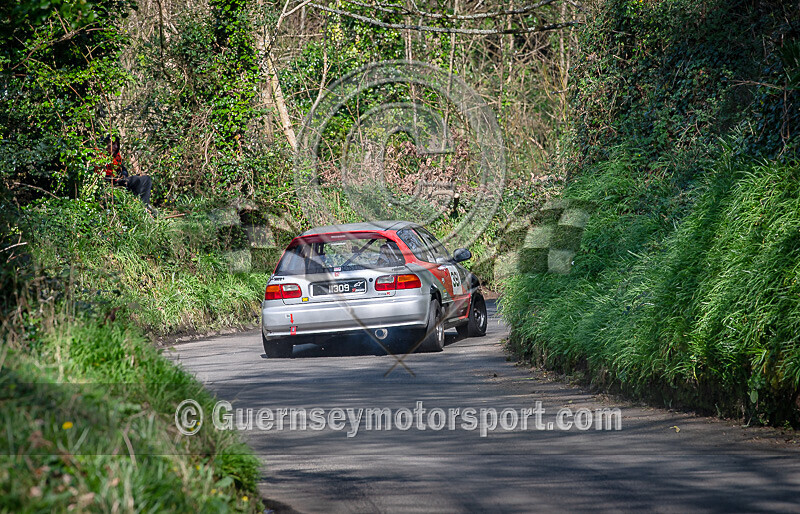 Petit Bot Hill Climb_2022-7 - PETIT BOT HILL CLIMB 2022