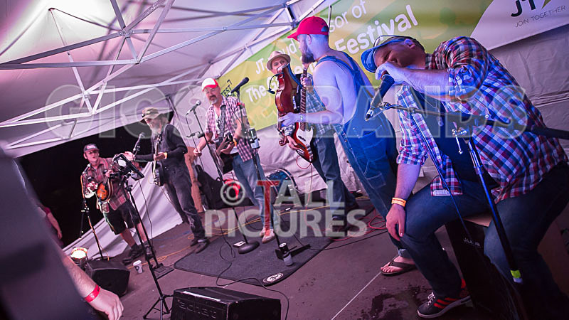 Clamour de Haro-62 - CLAMEUR DE HARO