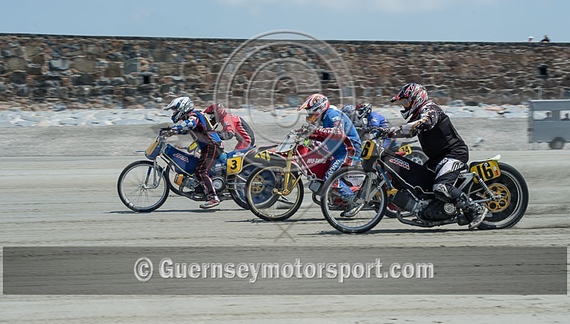 Sand Racing_BIKE_25-05-2013-57 - SAND RACING BIKES_25-05-2013