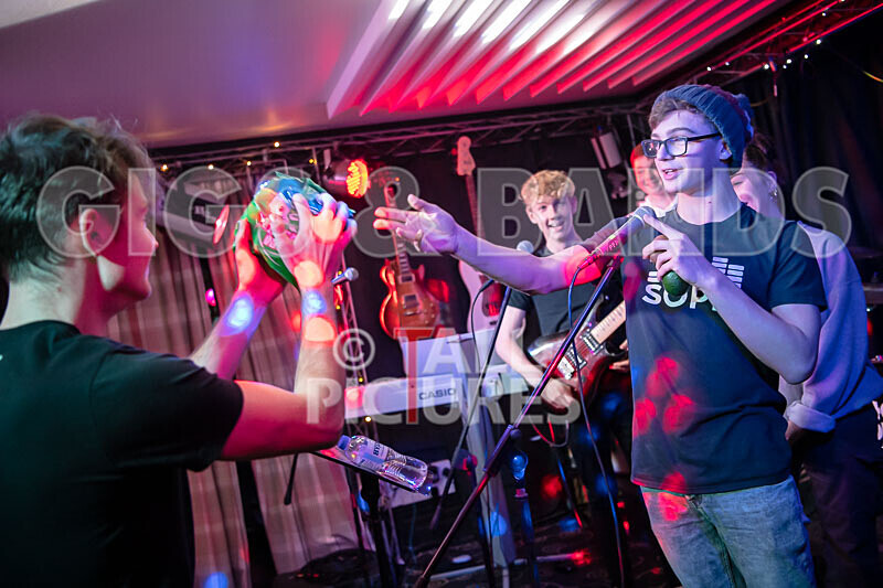 SoPM Christmas Gig_2019_BANDS-148 - SoPM CHRISTMAS GIG 2019_THE BANDS