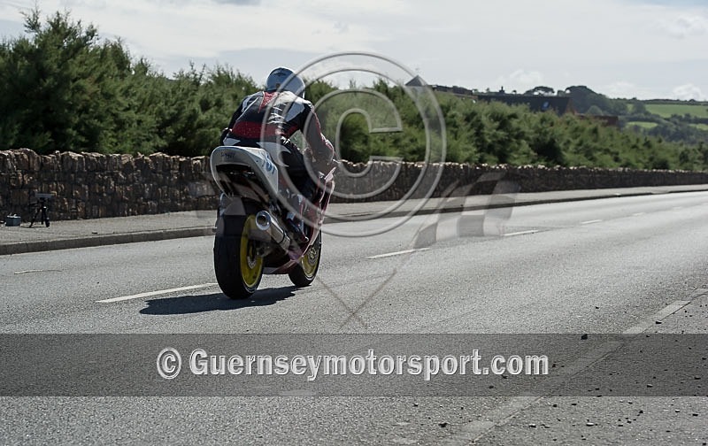 GKMC_Sprint_14-09-2013-50 - SPRINT_14-09-2013