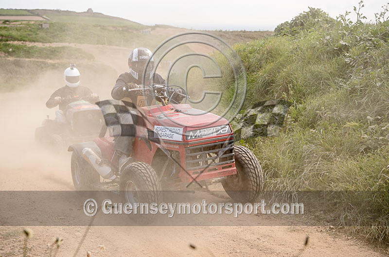 Mower Racing_22-04-2017-66 - MOWER RACING_22-04-2017