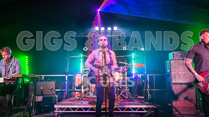 Brave Yesterday-112 - BRAVE YESTERDAY