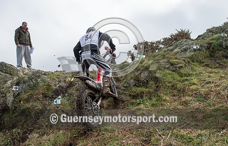 2-Day Trials_2013-19 - 2-DAY TRIALS - 2013