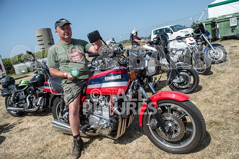 Chaos 2013_The Atmosphere-46 - CHAOS 2013... THE ATMOSPHERE