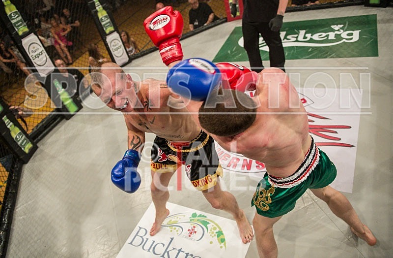 Lock-in Guernsey_2013_Bout-5-47 - BOUT-5