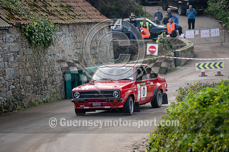 Resolution IT Guernsey Rally 2019_Day-2-150 - RESOLUTION-IT GUERNSEY RALLY 2019_DAY-2