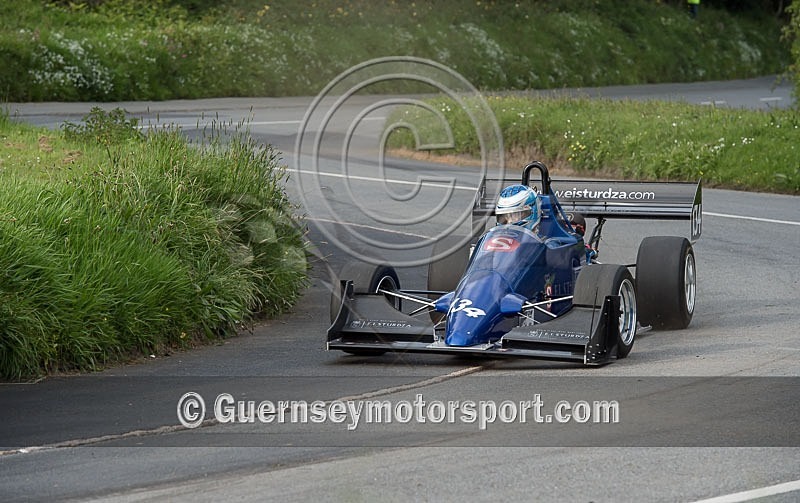 Hill Climb Car_06-05-2013-74 - CARS_06-05-2013