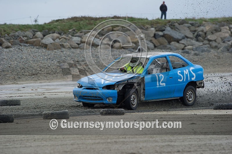Bangers_28-10-2012-85 - AUTO-X_28-10-2012
