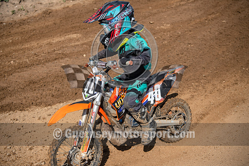 2-Day Moto-X 2021_DAY2-53 - 2-DAY MOTOCROSS_DAY-2