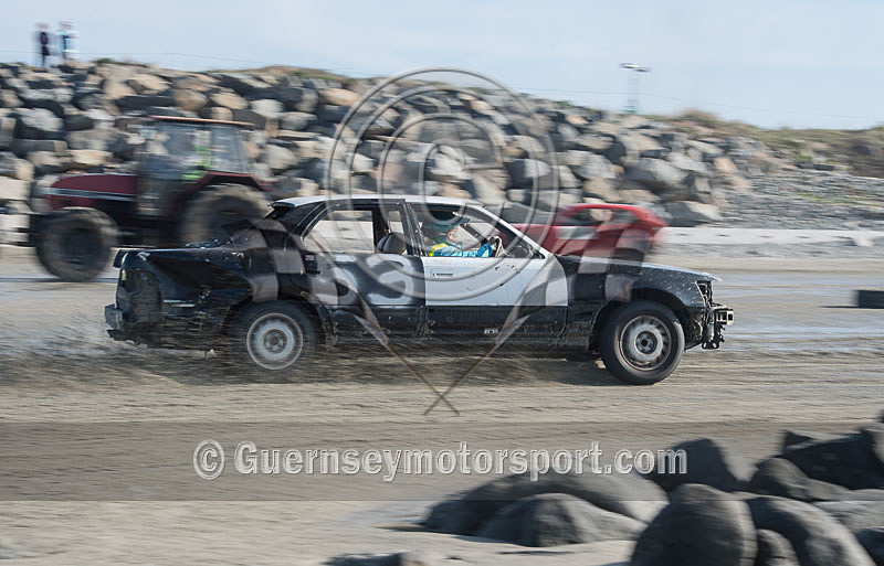 Autocross_30-10-2016-55 - AUTO-X 30-10-2016