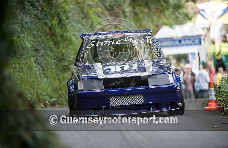 Petit Bot Hill Climb_2013-8 - PETIT BOT HILLCLIMB 2013