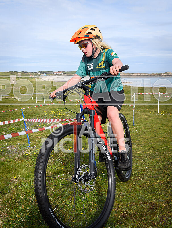 GVC 2023 Summer MTB XC_Race-1-4 - GVC 2023 MTB XC SUMMER_ROUND 1