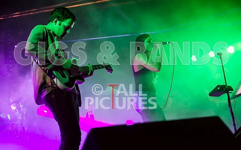 BRIGHT_LIGHTS-91 - BRIGHT_LIGHTS