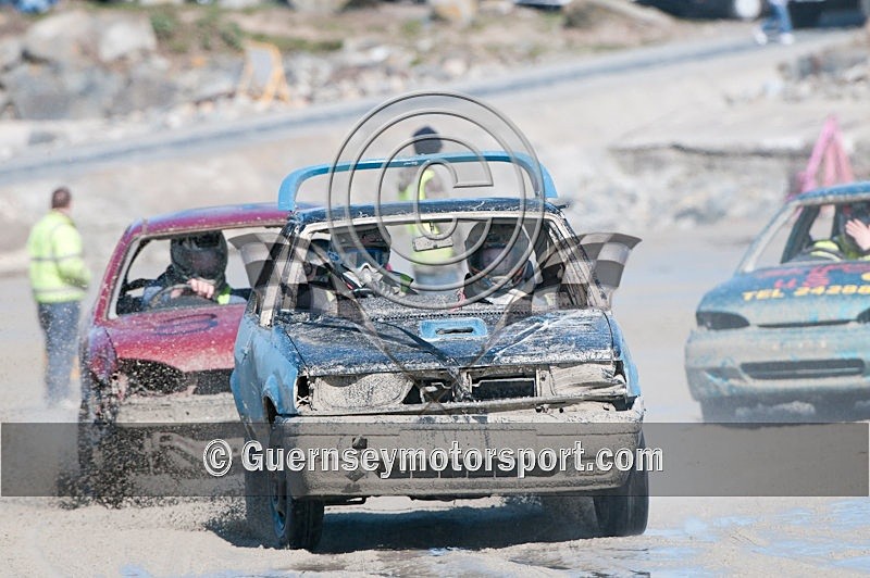 AutoX-216 - AUTO-X_14-03-2010