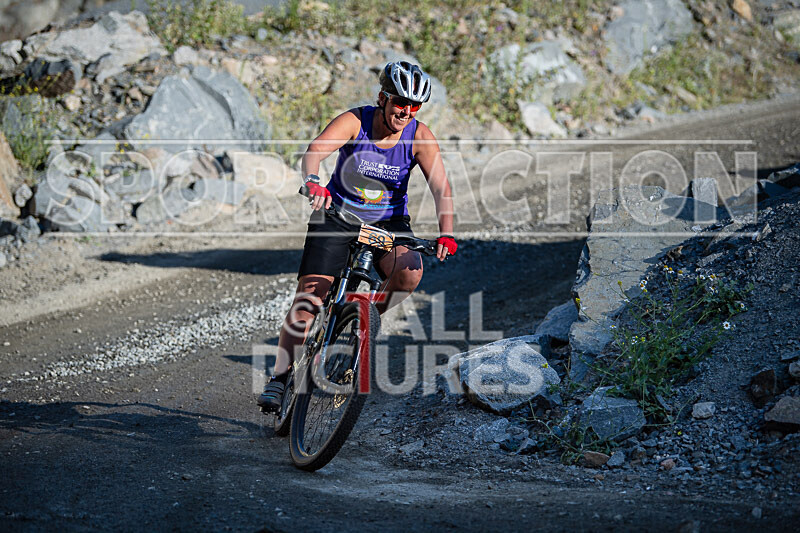 Adventure Cycle ToG 2020_Day-3-94 - TOUR OF GUERNSEY 2020_DAY-3