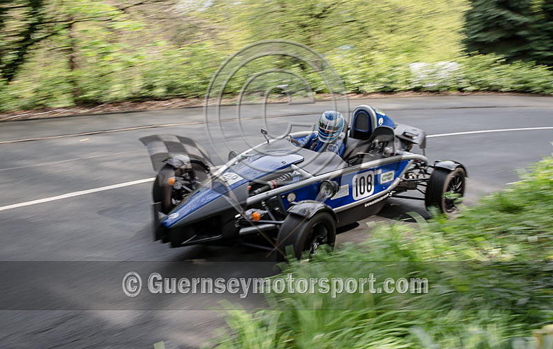 Hill Climb Car_21-04-2014-33 - CARS_21-04-2014