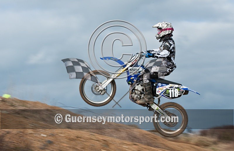 MotoX_2010-65 - MOTO-X_13-02-2010