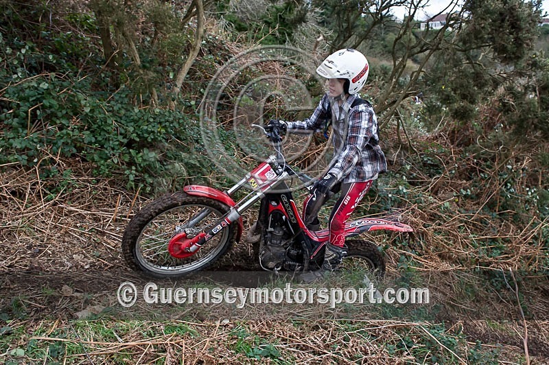 Trials_25-11-2012-57 - TRIALS_25-11-2012