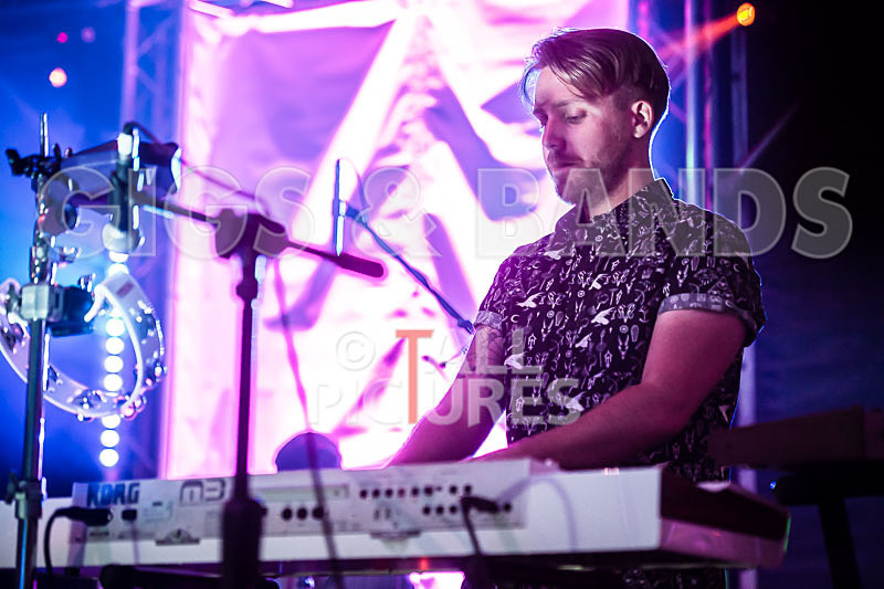 Mozaics-24 - MOZAICS