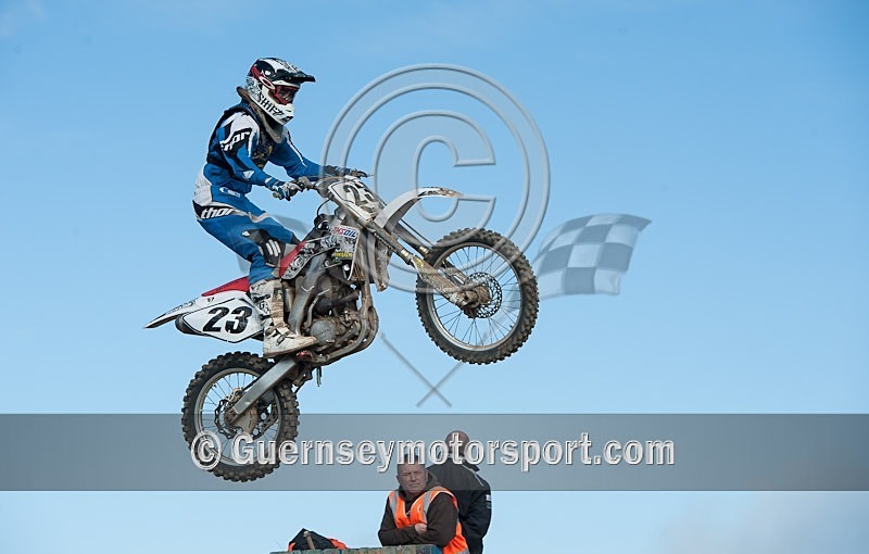 Moto-X_10-03-2012-59 - MOTO-X_10-03-2012