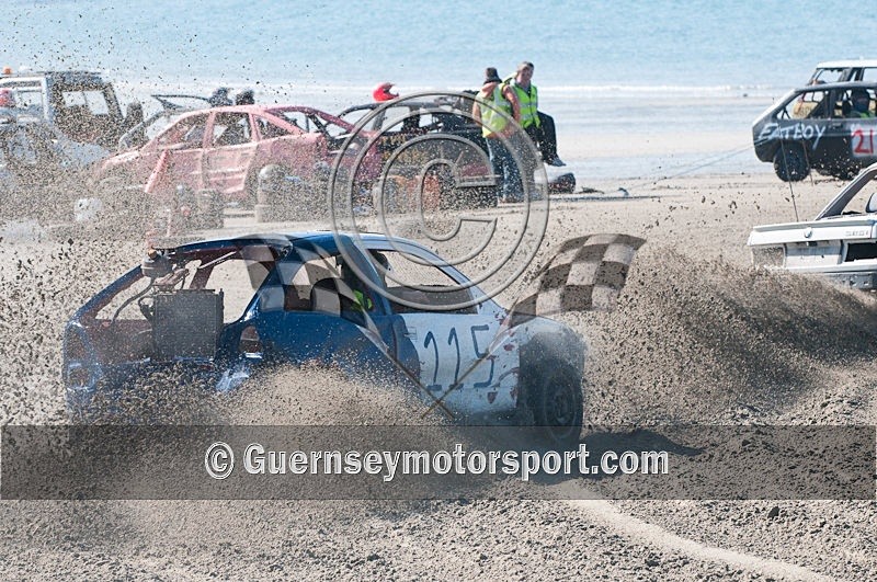 AutoX-200 - AUTO-X_14-03-2010