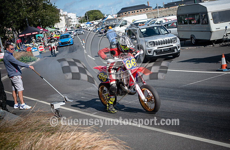 GKMC_Hillclim_26-09-2020_BIKE-5 - BIKES_26-09-2020