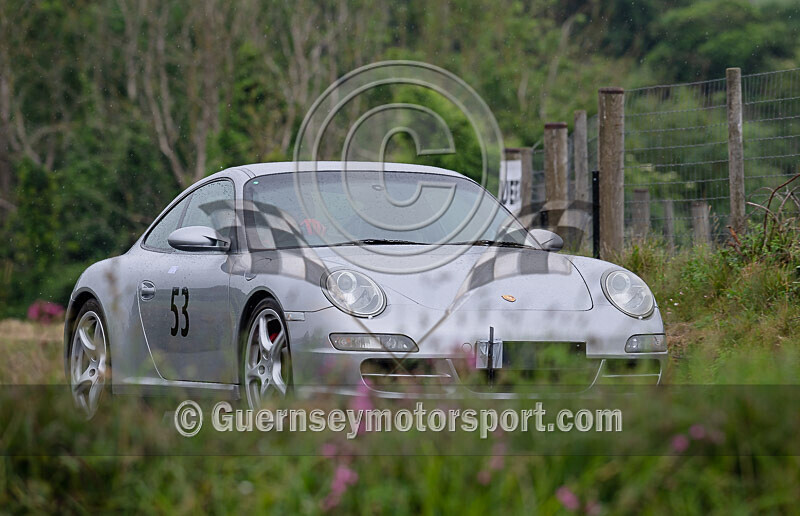 Reservoir 2021_CAR-86 - RESERVOIR SPEED EVENT 2021_CARS