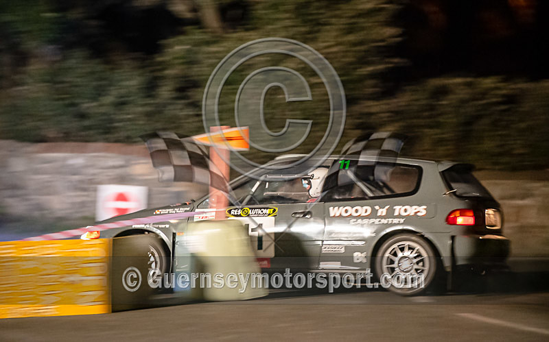 Resolution IT Guernsey Rally 2019_Day-1-102 - RESOLUTION-IT GUERNSEY RALLY 2019_DAY-1
