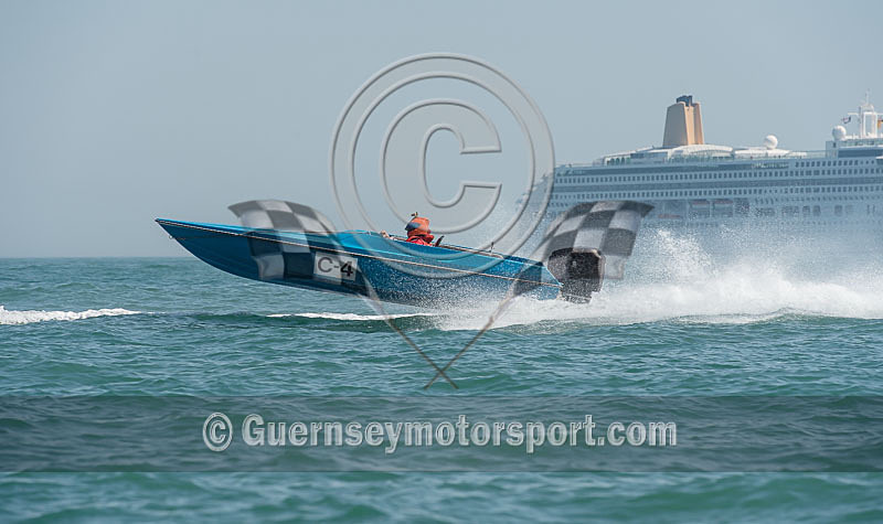 Powerboat Racing_18-05-2014-58 - RACE-4 FERMAIN/FERRIERE