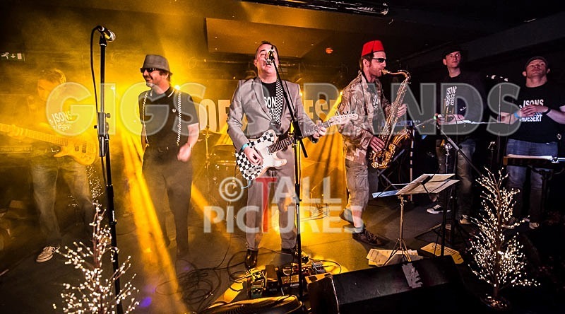 Sons of the Desert-162 - SONS OF THE DESERT