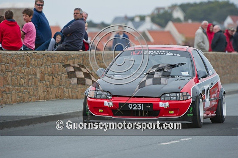 Sprint_02-04-11-163 - SPRINT_02-04-11