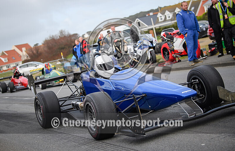 GKMC Vazon Sprint 2023-191 - GKMC VAZON SPRINT_01-04-2023