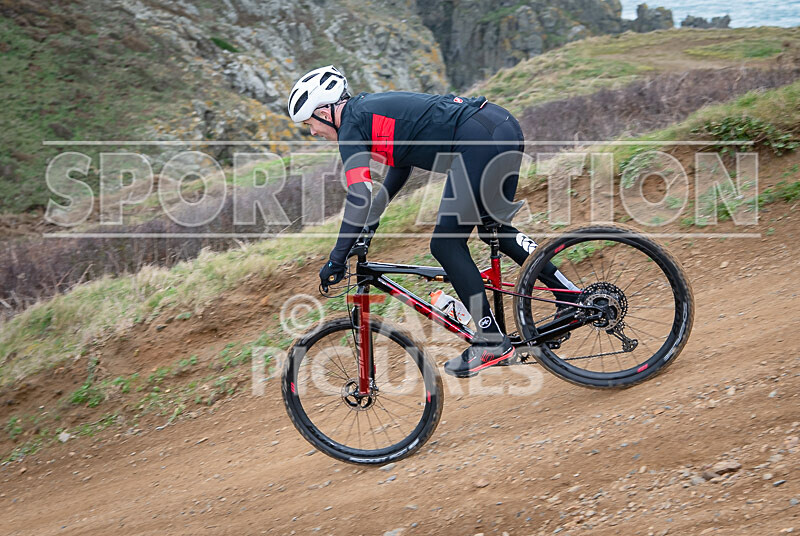 MTB XC 2022 Winter Round-7-207 - GVC MTB XC_06-03-2022