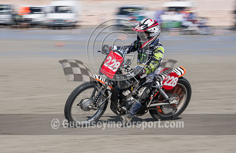 Sand Racing_13-05-2017-35 - SAND RACING ROUND-3