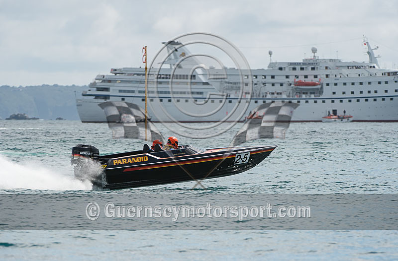 Powerboats_23-08-2015-53 - GPA 2015 OFFSHORE CHAMPIONSHIP_RACE-10