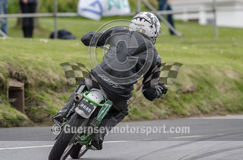 Hillclimb_02-05-2016_BIKE-146 - BIKES_02-05-2015