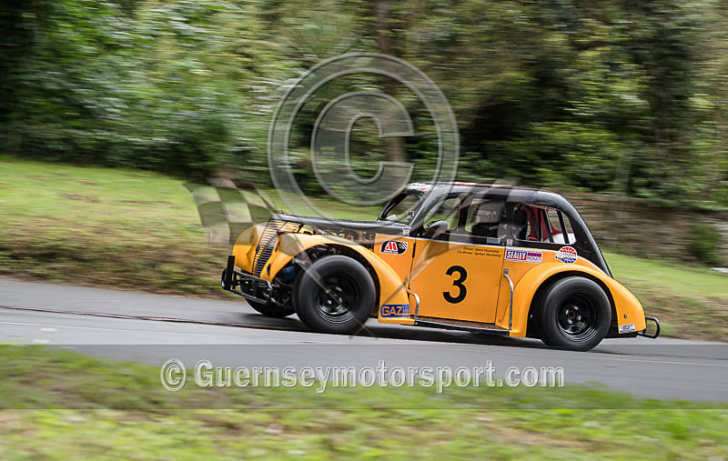 GKMC Hillclimb_29-05-2017_CAR-141 - CARS_29-05-2017