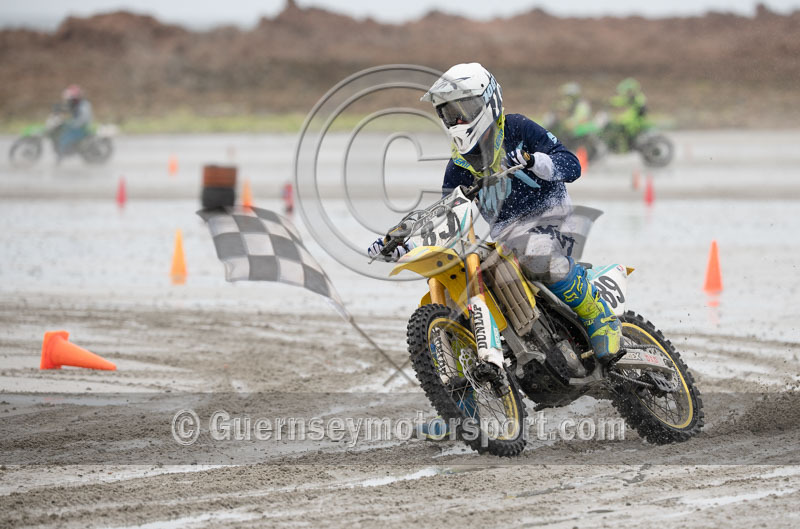 Battle of the Beach 2018_BIKE-111 - BATTLE OF THE BEACH 2018_BIKES