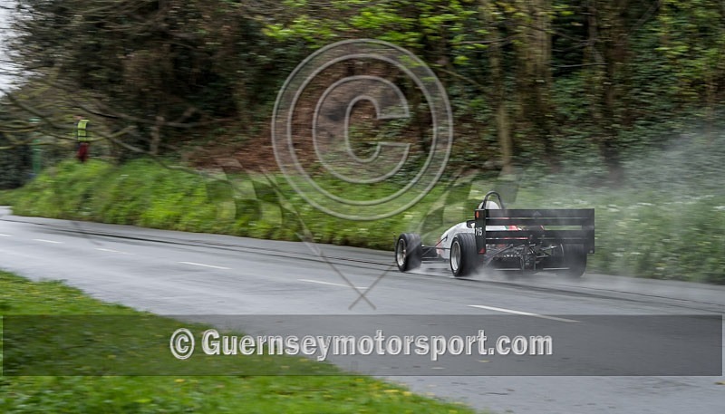 Hill Climb Car_09-04-2012-94 - CARS 2012-04-09